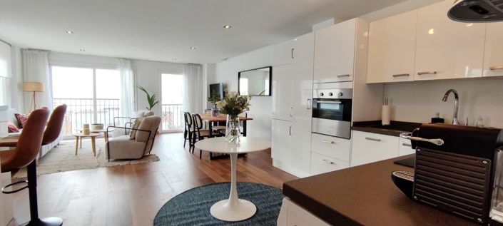 Image No.7-2 Bed Apartment for sale