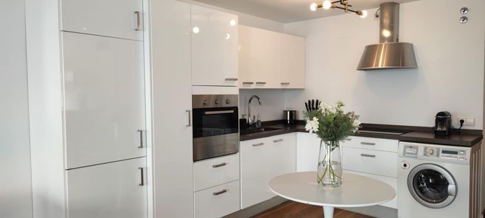 Image No.8-2 Bed Apartment for sale