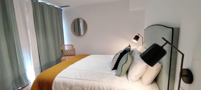 Image No.9-2 Bed Apartment for sale