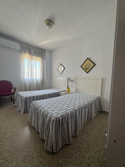 Image No.15-3 Bed Apartment for sale