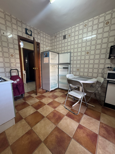 Image No.8-3 Bed Apartment for sale