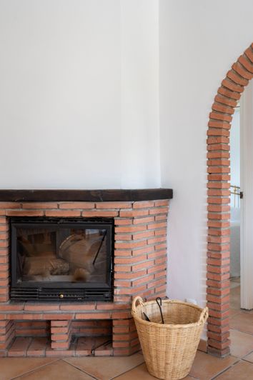 Image No.29-4 Bed House for sale