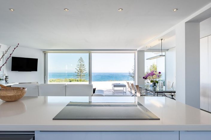 Image No.1-2 Bed Penthouse for sale