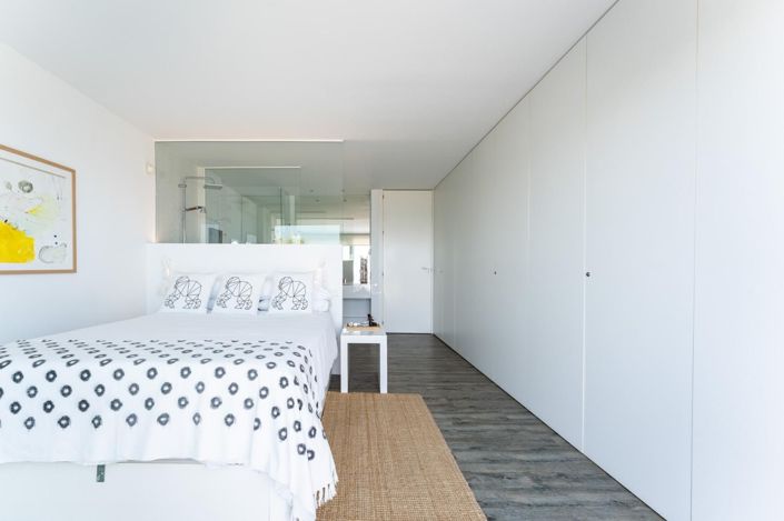 Image No.14-2 Bed Penthouse for sale