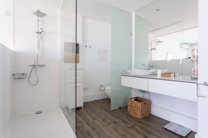 Image No.15-2 Bed Penthouse for sale