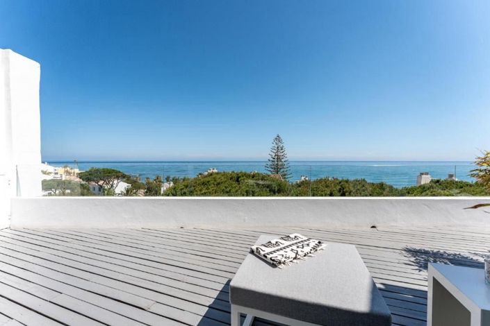 Image No.16-2 Bed Penthouse for sale