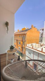 spcrm3392-y9txy7rgmcd7qtmb