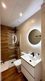 spcrm3392-vywj15d6zj41vv38