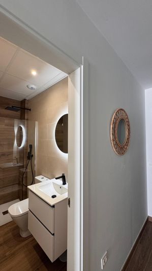 Image No.12-Studio for sale