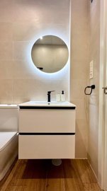 spcrm3392-7v4kpnofksuurnek