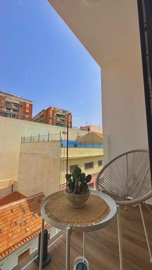 Image No.3-Studio for sale