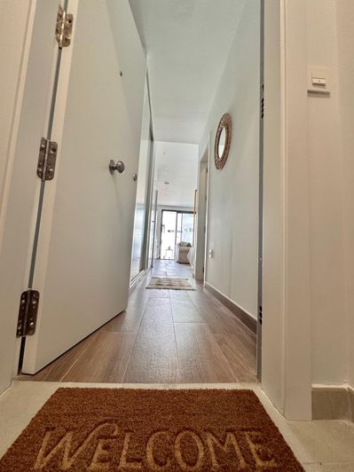 Image No.4-Studio for sale