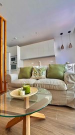 spcrm3392-6cdobnakdzwpfy5m