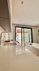 spcrm3392-rerzmyqnkbwd5fqt