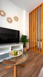 spcrm3392-ctlrynabq9yrfck4