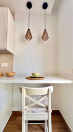 spcrm3392-kfucfl3azd1z8vfv