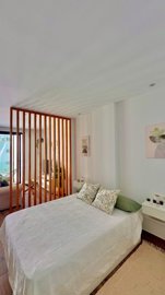 spcrm3392-nm34kr7b1q5xjwir