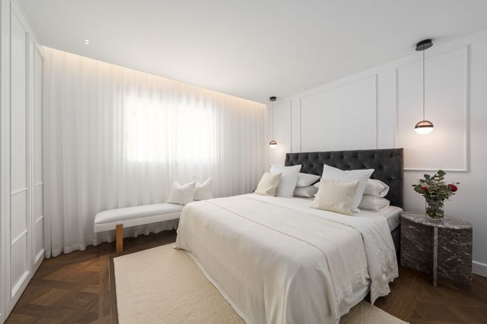 Image No.15-3 Bed Apartment for sale