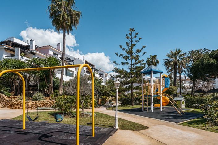 Image No.23-3 Bed Apartment for sale