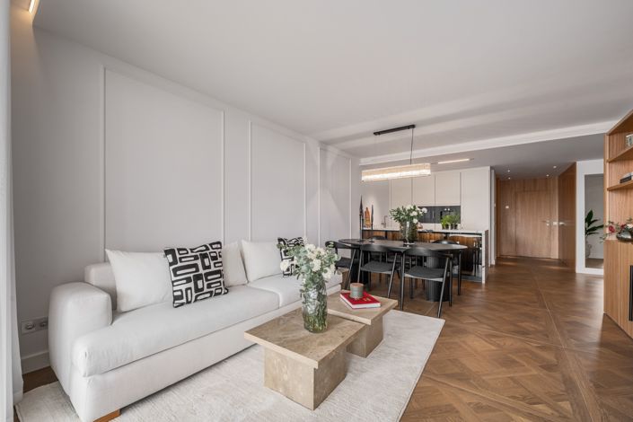 Image No.9-3 Bed Apartment for sale