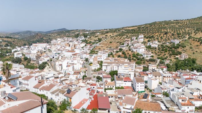 Image No.27-5 Bed House for sale