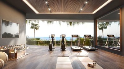 spcrm3409-mrn4w83e6xneihaw