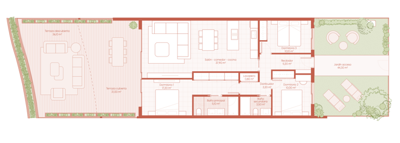 spcrm3411-gzd24dpugn3aadrh