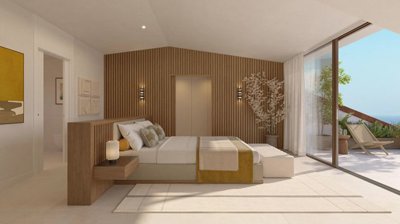 spcrm3409-ml5gfgdwaafjzzmf