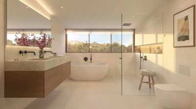 spcrm3409-3p9gdoozckfydxxb