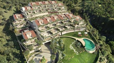 spcrm3409-xtqfcl9ukqospxep