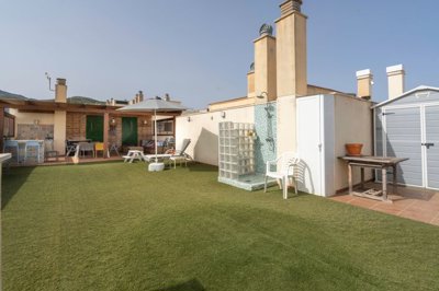 spcrm3419-tmxm9p9buwoowfnz