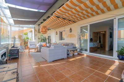 spcrm3419-csjrnep0waxaq64h