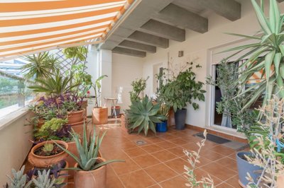 spcrm3419-ngklh8tfjl9fwrap