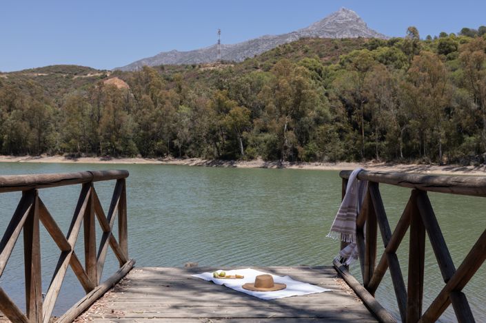 Image No.20-3 Bed Penthouse for sale