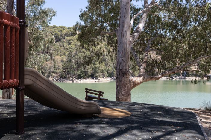 Image No.28-3 Bed Penthouse for sale