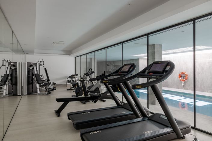 Image No.30-3 Bed Penthouse for sale