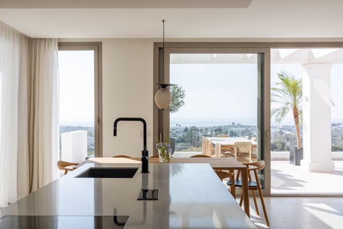 Image No.7-3 Bed Penthouse for sale