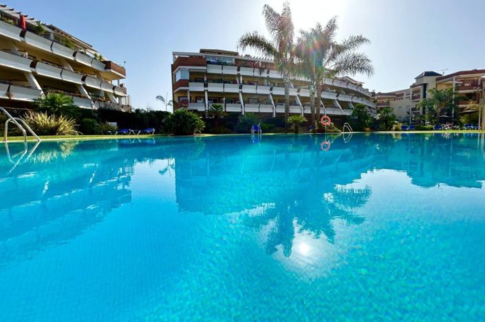 Image No.1-2 Bed Apartment for sale