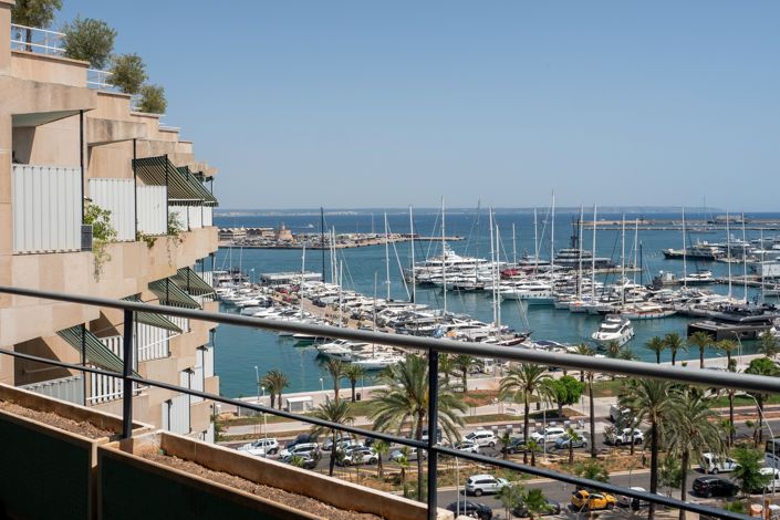 Image No.1-2 Bed Apartment for sale