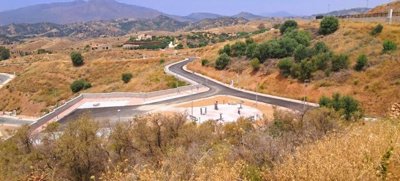 spcrm3455-mbf37bakvpbcugdd