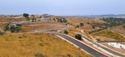 spcrm3455-tc7actc91g4zer4p