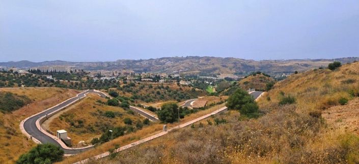 Image No.3-Plot for sale