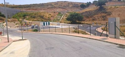 spcrm3455-fo51tairzhrstiwt