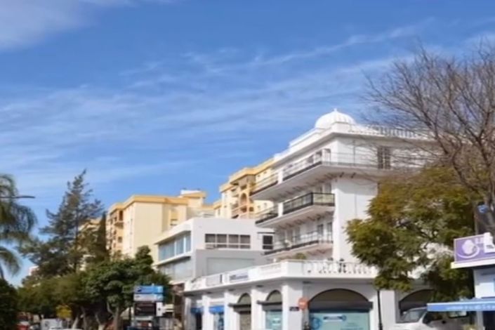 Image No.1-3 Bed Apartment for sale