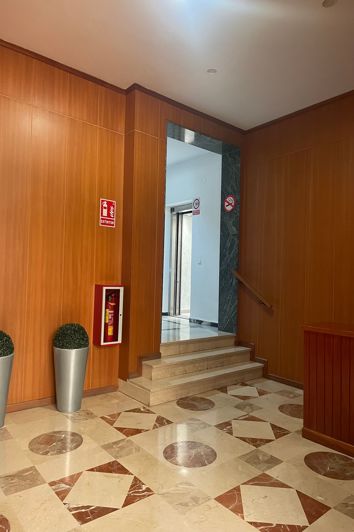 Image No.4-3 Bed Apartment for sale