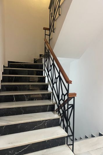 Image No.7-3 Bed Apartment for sale