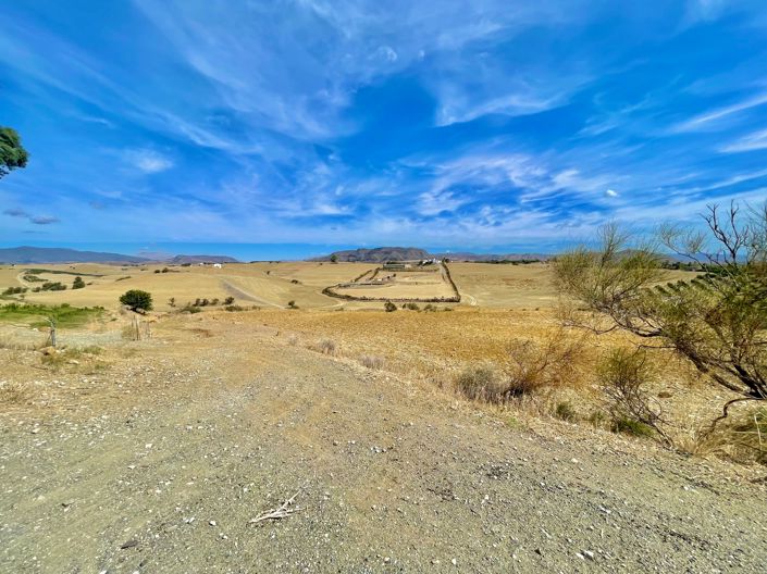 Image No.10-Plot for sale