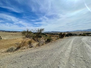 spcrm3465-dwx3yls6xdw5caxi