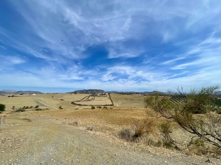 Image No.13-Plot for sale