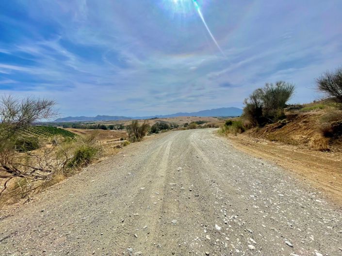 Image No.2-Plot for sale